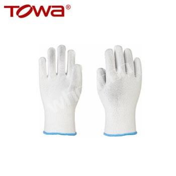 TOWA 作業(yè)用手套 No.185W