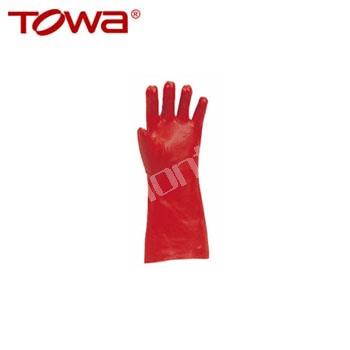 TOWA 特殊保護手套 PVA