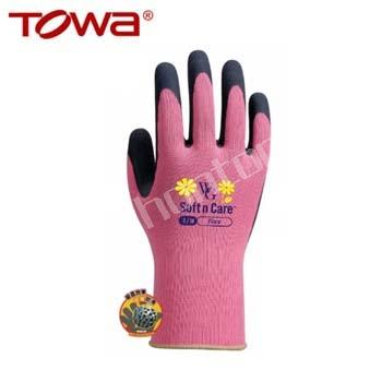 TOWA 園藝手套 No.315 316...
