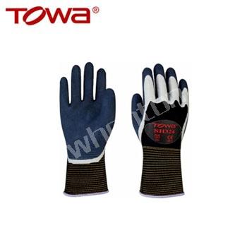 TOWA 園藝手套 SH-324