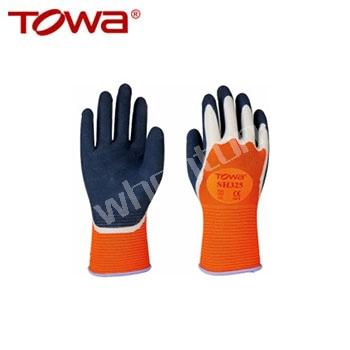 TOWA 園藝手套 SH-325