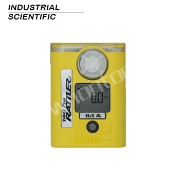 英思科 T40 Pro 單氣體檢測(cè)儀