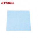 SYSBEL 臺面保護墊 SCC101