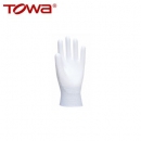 TOWA 作業用手套 No.100