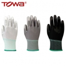 TOWA 作業用手套 No.903