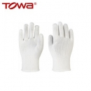 TOWA 作業用手套 No.185