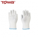 TOWA 作業用手套 No.185W