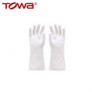 TOWA 特殊保護手套 U-1500