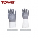 TOWA 特殊保護(hù)手套 No.1 No.3