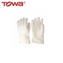 TOWA 特殊保護手套 HR-200
