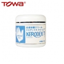 TOWA 康樂烈蘇保護(hù)霜