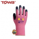 TOWA 園藝手套 No.315 316 317 318 