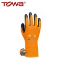 TOWA 園藝手套 No.315 316 317 318 