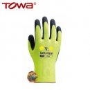 TOWA 園藝手套 No.315 316 317 318 