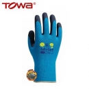 TOWA 園藝手套 No.315 316 317 318 
