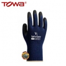 TOWA 園藝手套 No.595 596 597 598