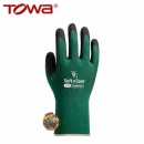 TOWA 園藝手套 No.595 596 597 598