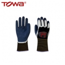 TOWA 園藝手套 SH-324