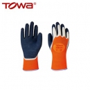 TOWA 園藝手套 SH-325