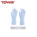 TOWA 家庭用手套 No.761 762 764 