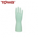 TOWA 家庭用手套 No.756