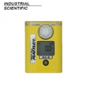 英思科 T40 Pro 單氣體檢測儀