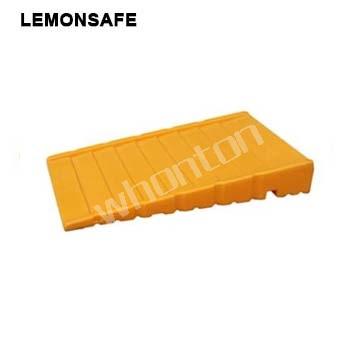 LEMONSAFE 斜坡（平臺用） LSP3601