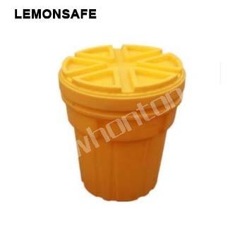 LEMONSAFE 泄漏應(yīng)急桶 LSD0...