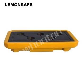 LEMONSAFE 小桶盛漏平臺(tái) LSP...