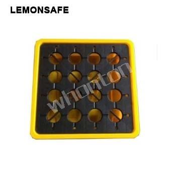 LEMONSAFE 單桶盛漏平臺(tái)(注塑款...