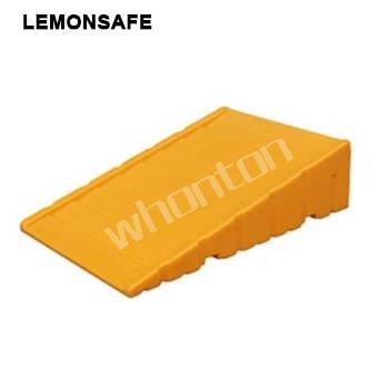 LEMONSAFE 斜坡（托盤用） LSP3602