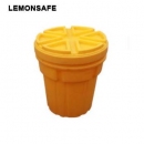 LEMONSAFE 泄漏應急桶 LSD030