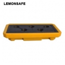 LEMONSAFE 小桶盛漏平臺 LSP3001H