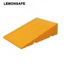 LEMONSAFE 斜坡（托盤用） LSP3602