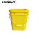 LEMONSAFE 5加侖泄漏應(yīng)急桶 LSD005