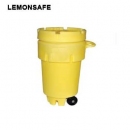 LEMONSAFE 50加侖泄漏應急桶 LSD050