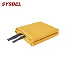 西斯貝爾sysbel硅膠滅火毯WAFBS100