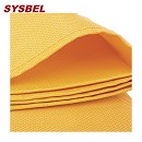 西斯貝爾 sysbel硅膠滅火毯WAFBS120
