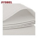 西斯貝爾sysbel玻纖滅火毯WAFB100