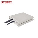 西斯貝爾 sysbel玻纖滅火毯WAFB120