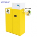 凈化過濾裝置_安全柜專用過濾裝置VH400