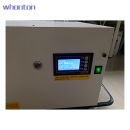 凈化過濾裝置_安全柜專用過濾裝置VH400