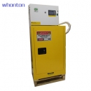 凈化過濾裝置_安全柜專用過濾裝置VH400