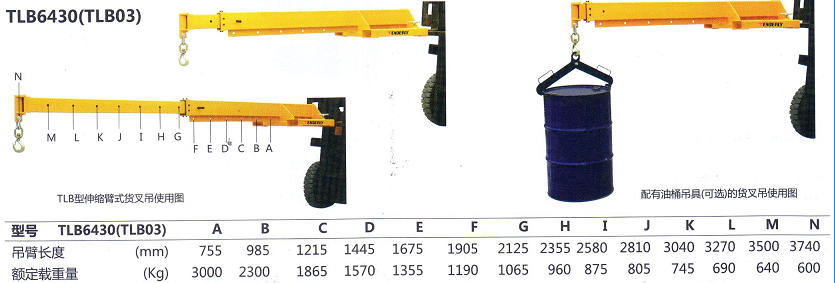 1555913855118777.png TLB6430.png