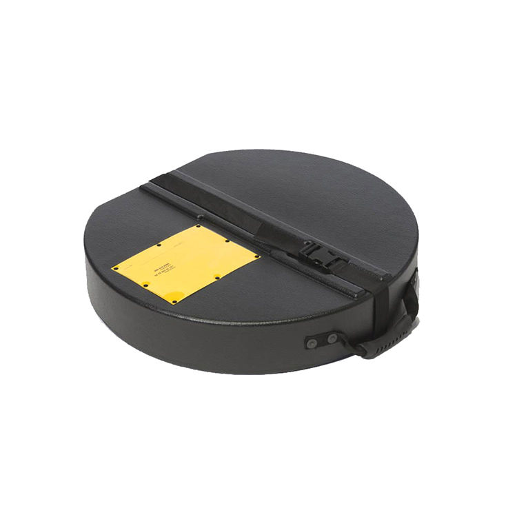 1559659801589823.jpg 2104-1.jpg