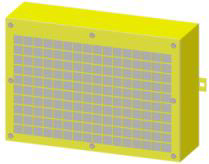 1586016383335778.png image.png