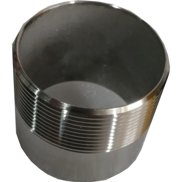 1586054818831244.jpg G4-w.jpg