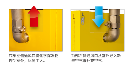 1586059474209943.png 25777-1.png