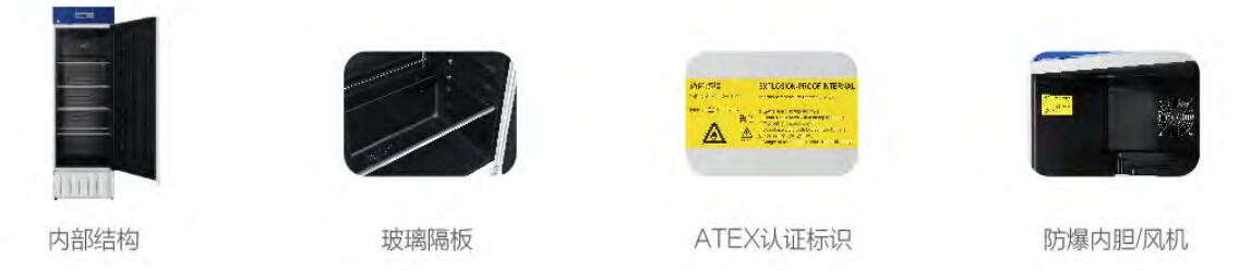 1586241814186798.jpg QQ截圖20200407144315.jpg