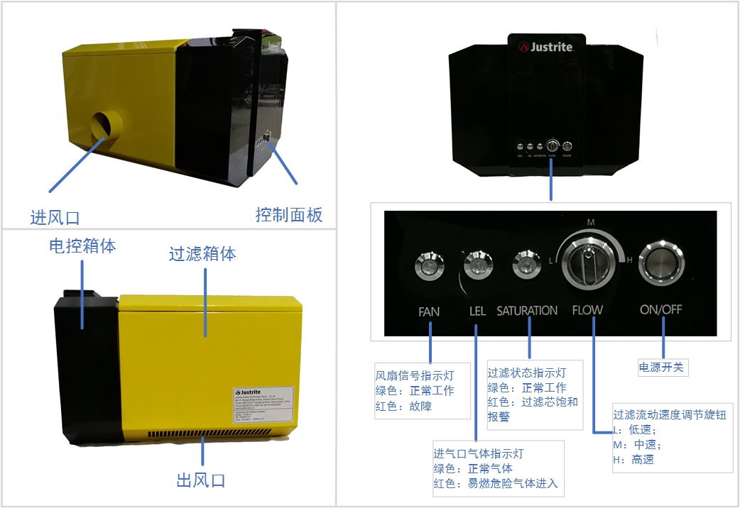 1586670966876401.jpg panel.jpg